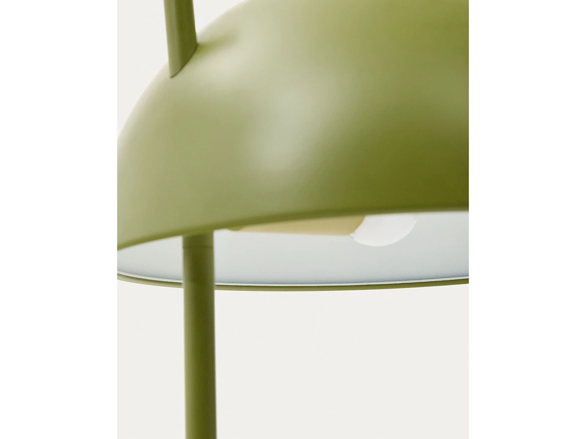 Торшер Catlar 960597  - фото 3