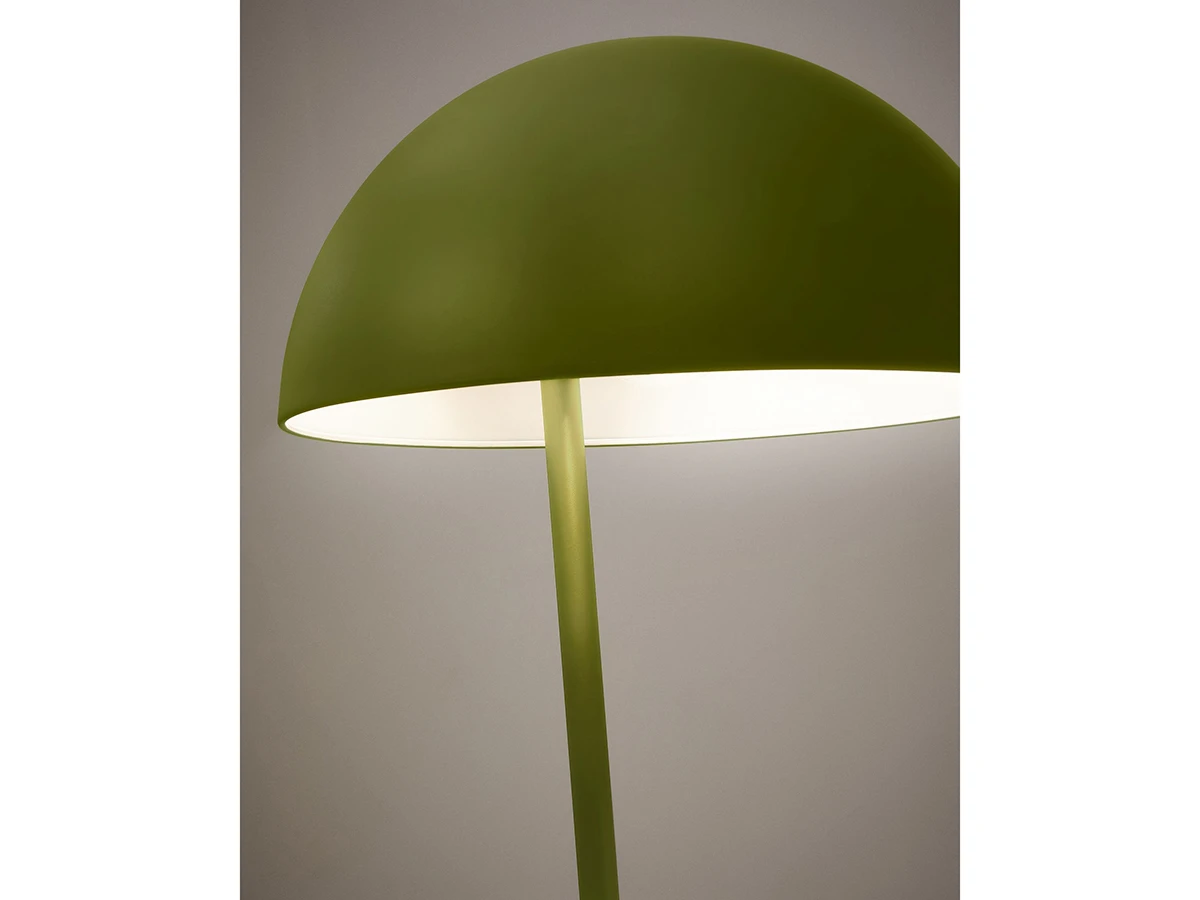 Торшер Catlar 960597  - фото 5