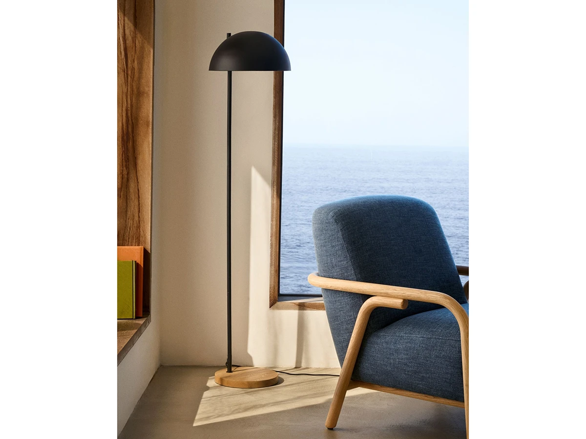 Торшер Catlar 960597