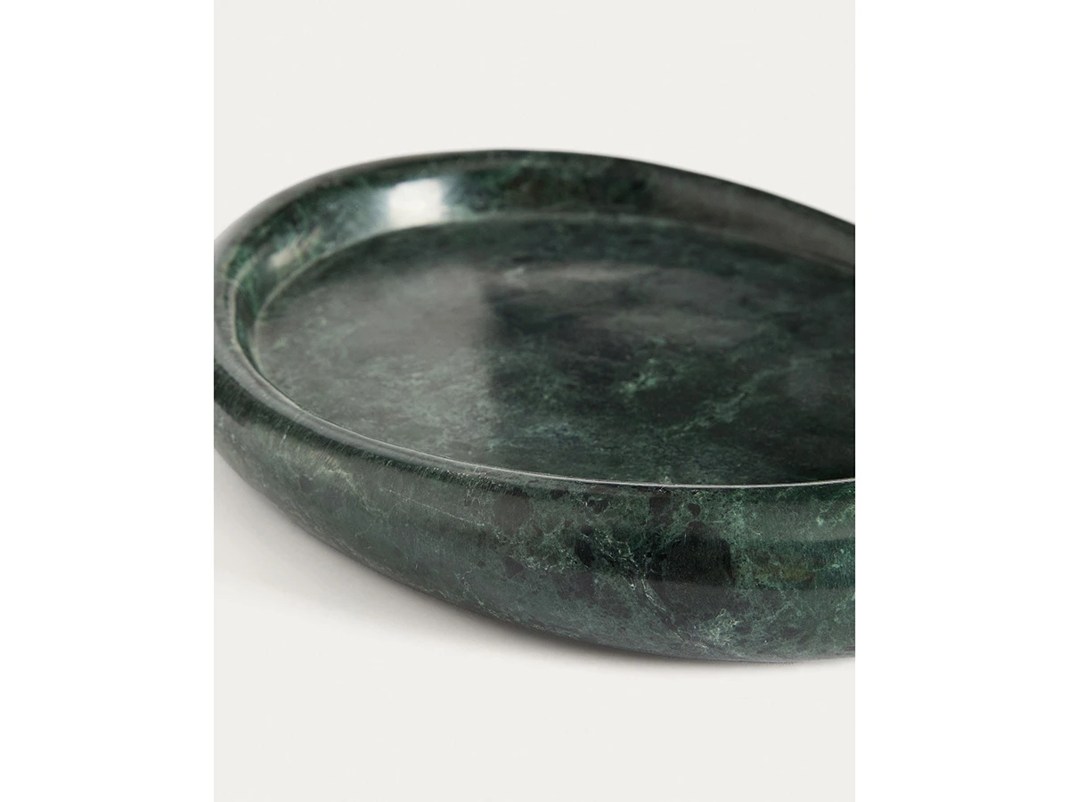 Поднос Lenorel 960598  - фото 6