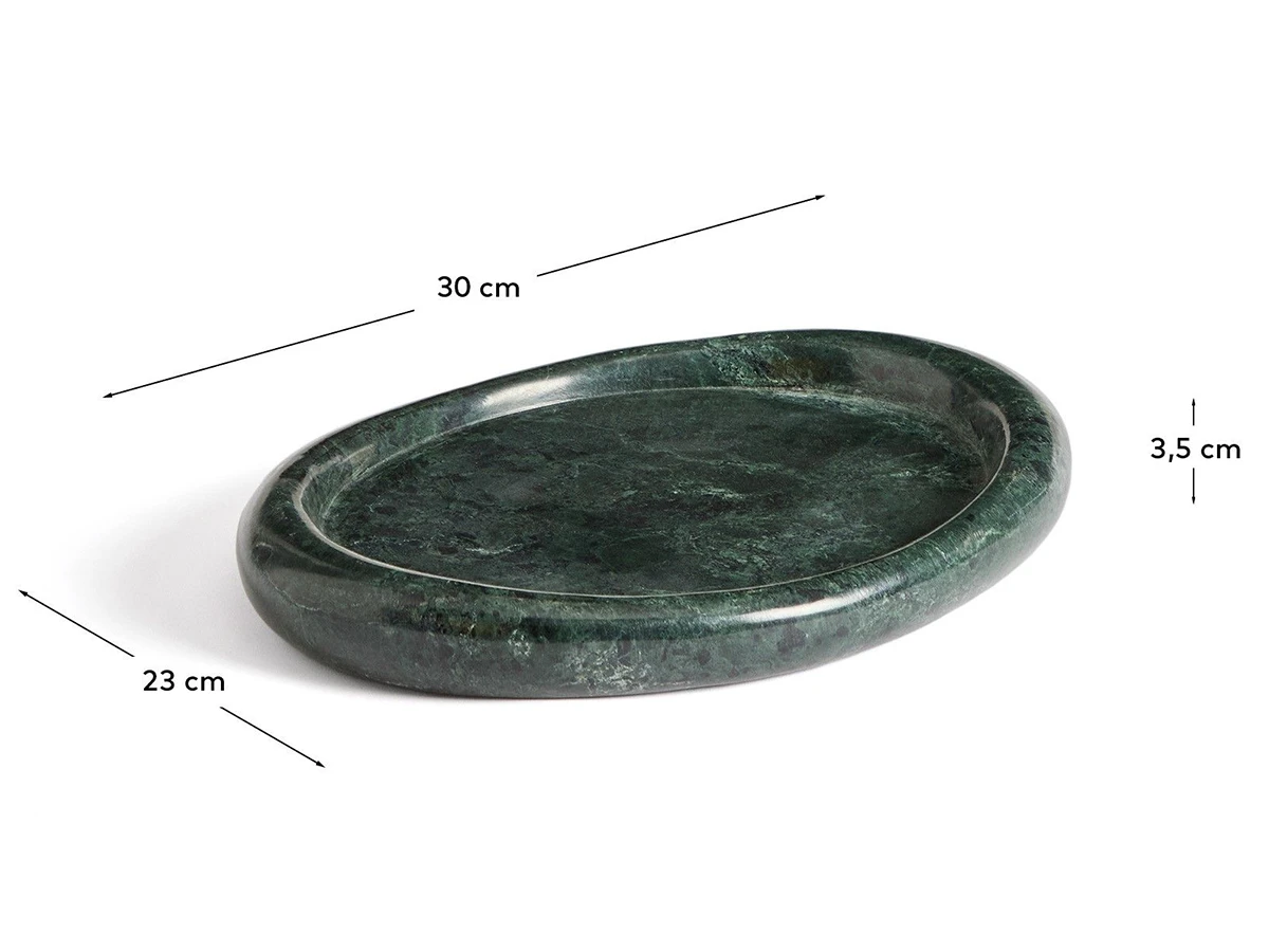 Поднос Lenorel 960598  - фото 4