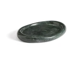 Поднос Lenorel