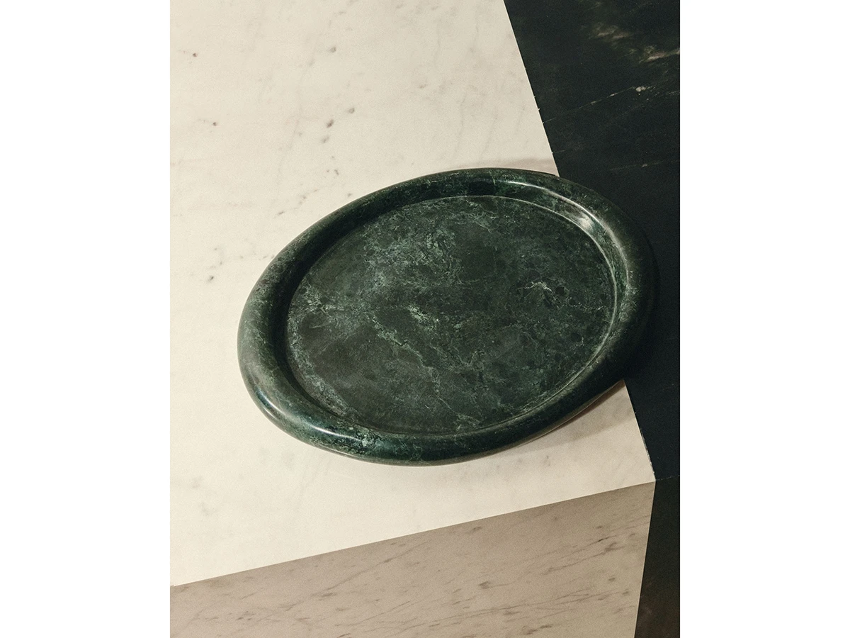 Поднос Lenorel 960598