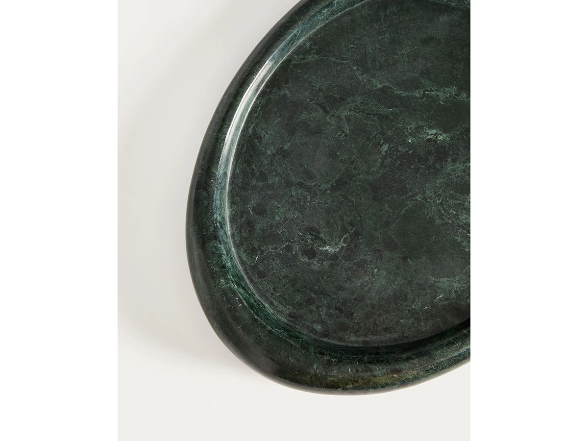 Поднос Lenorel 960598  - фото 5