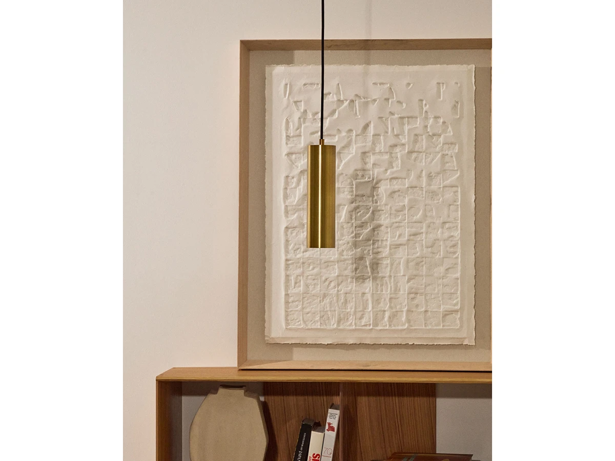 Подвесной светильник Andia 960599  - фото 3