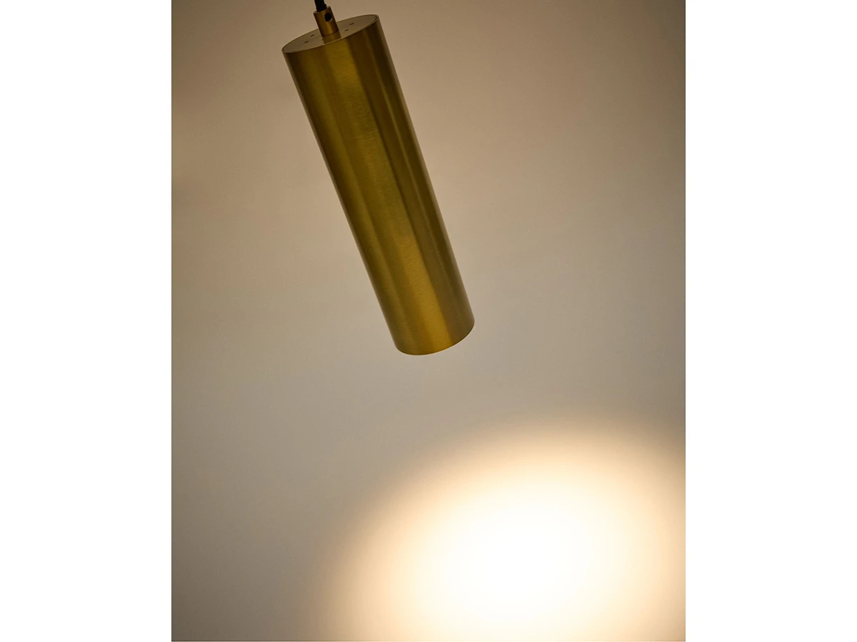 Подвесной светильник Andia 960599  - фото 7