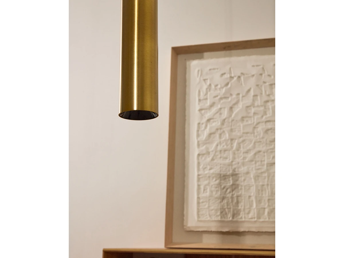 Подвесной светильник Andia 960599