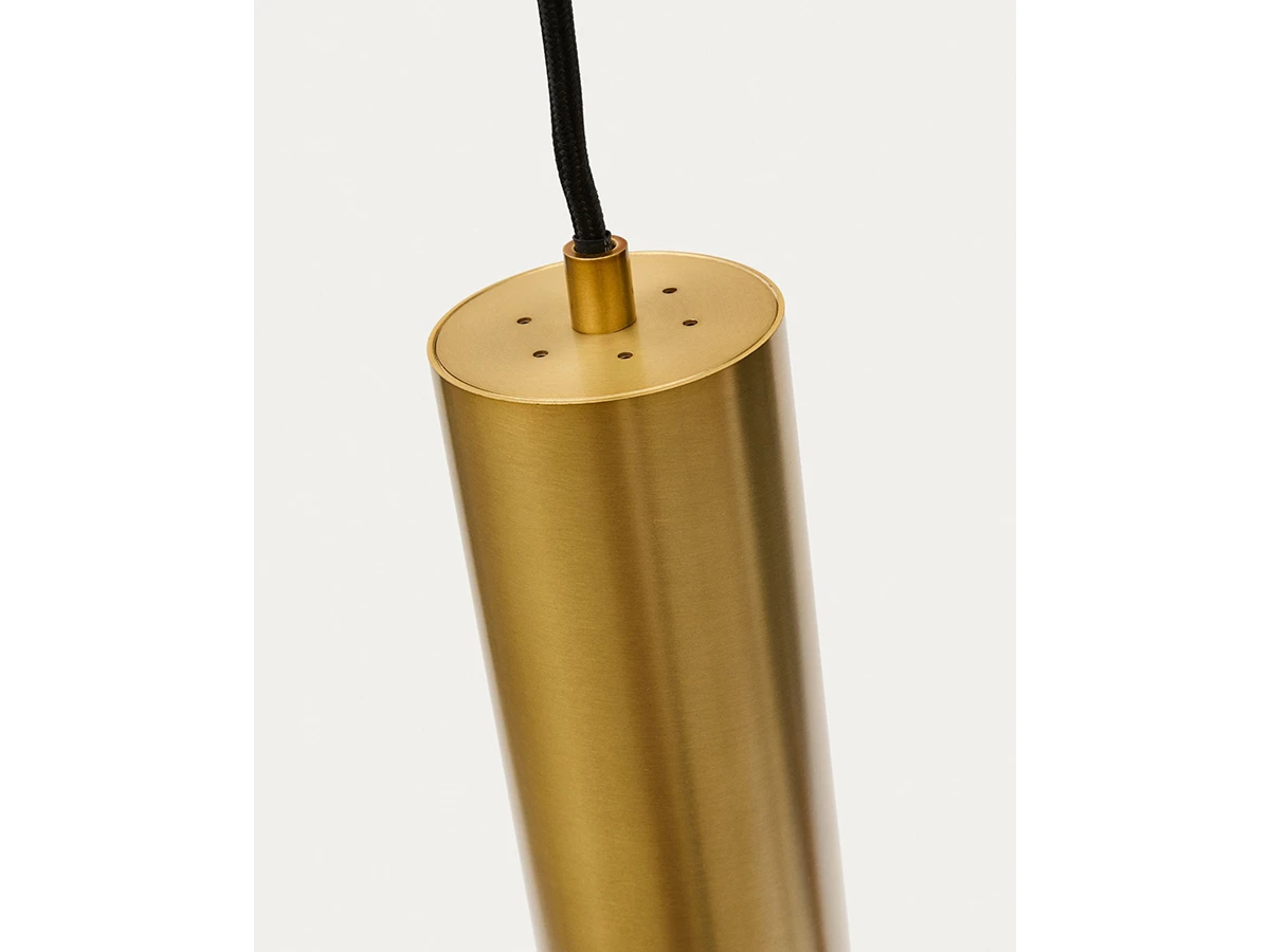 Подвесной светильник Andia 960599  - фото 5