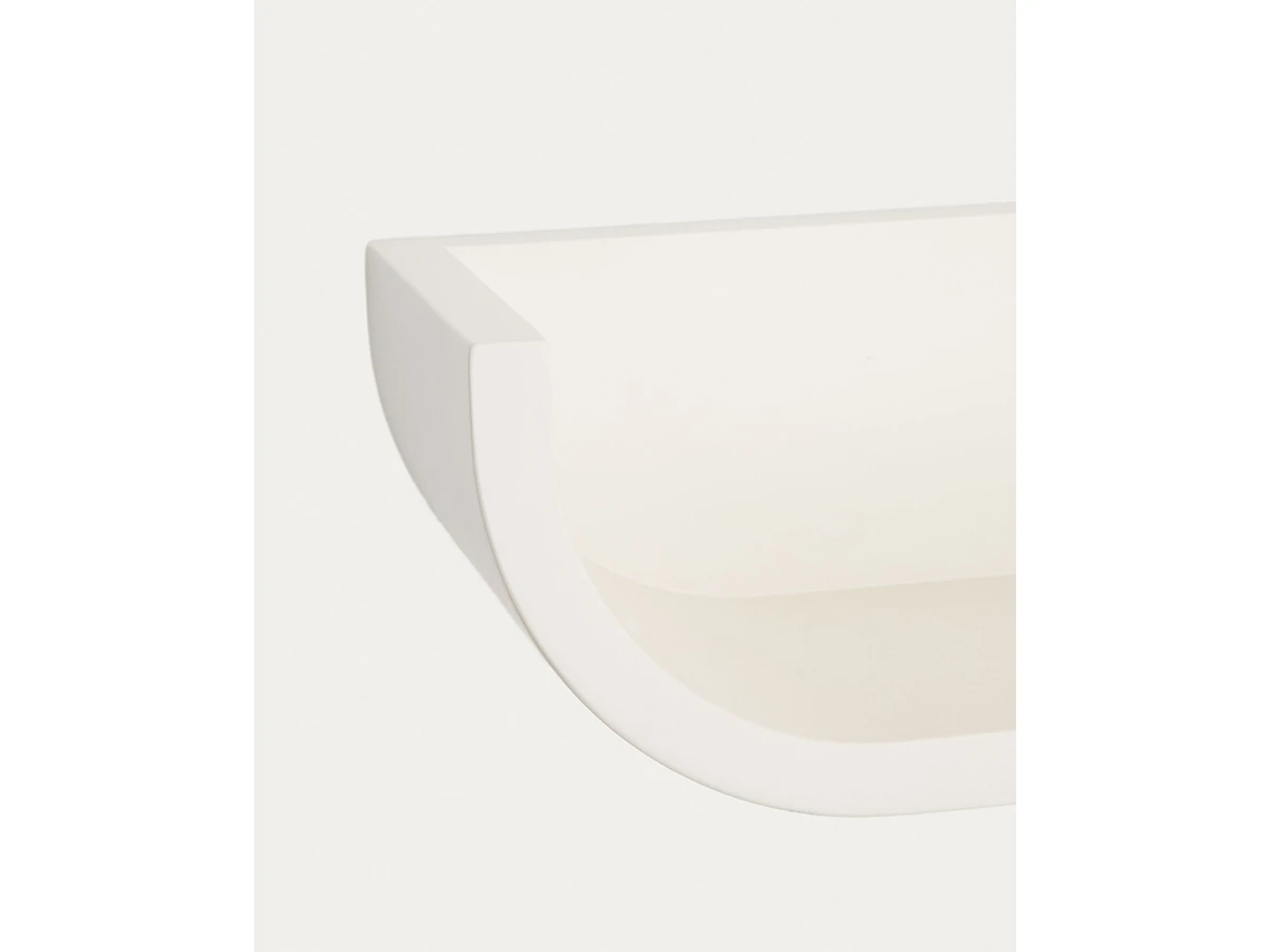 Полка Salaya 960600  - фото 5