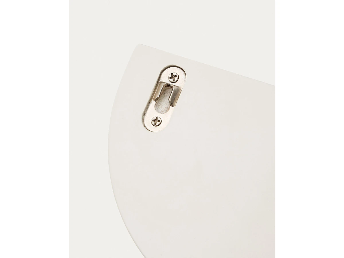 Полка Salaya 960600  - фото 7