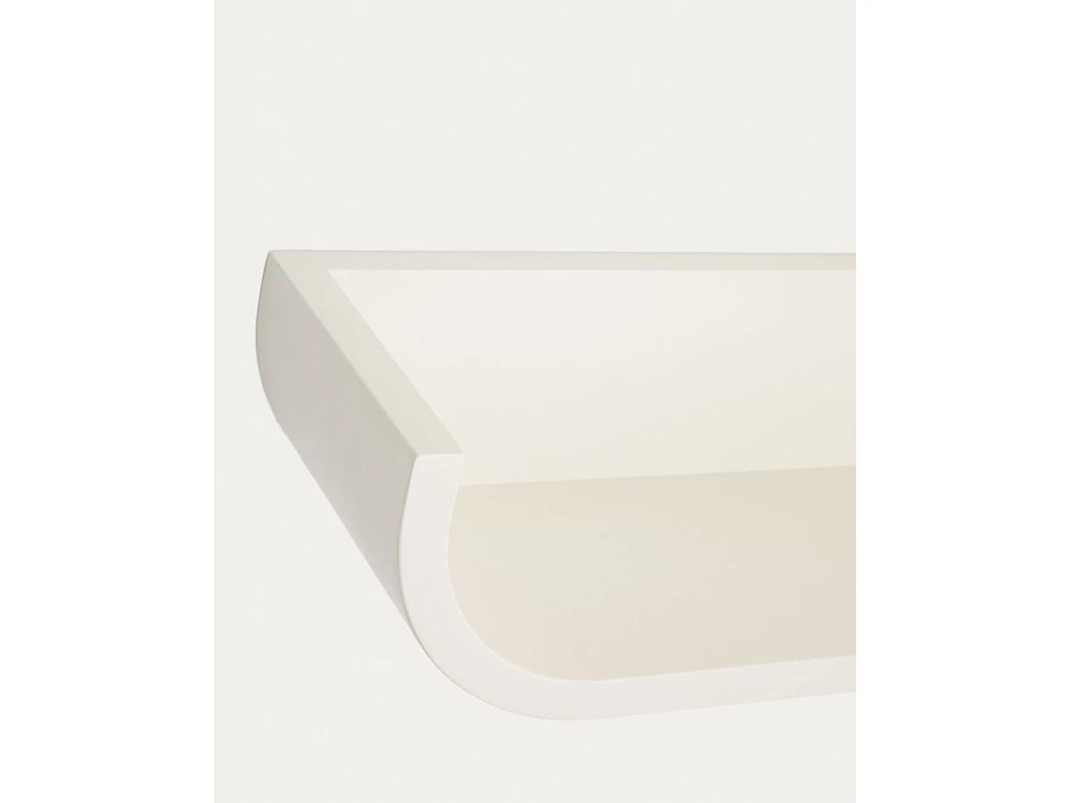 Полка Salaya 960600  - фото 6