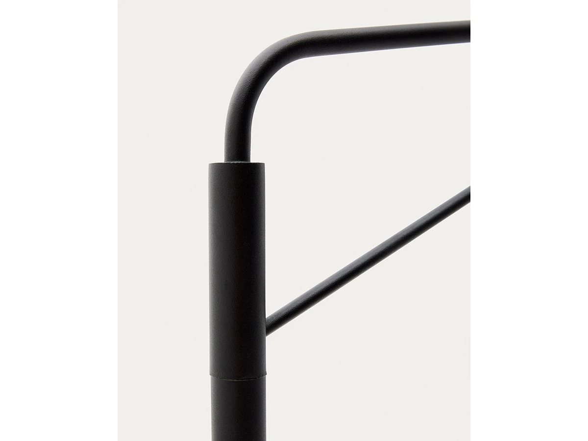 Торшер Eilo 960601  - фото 3