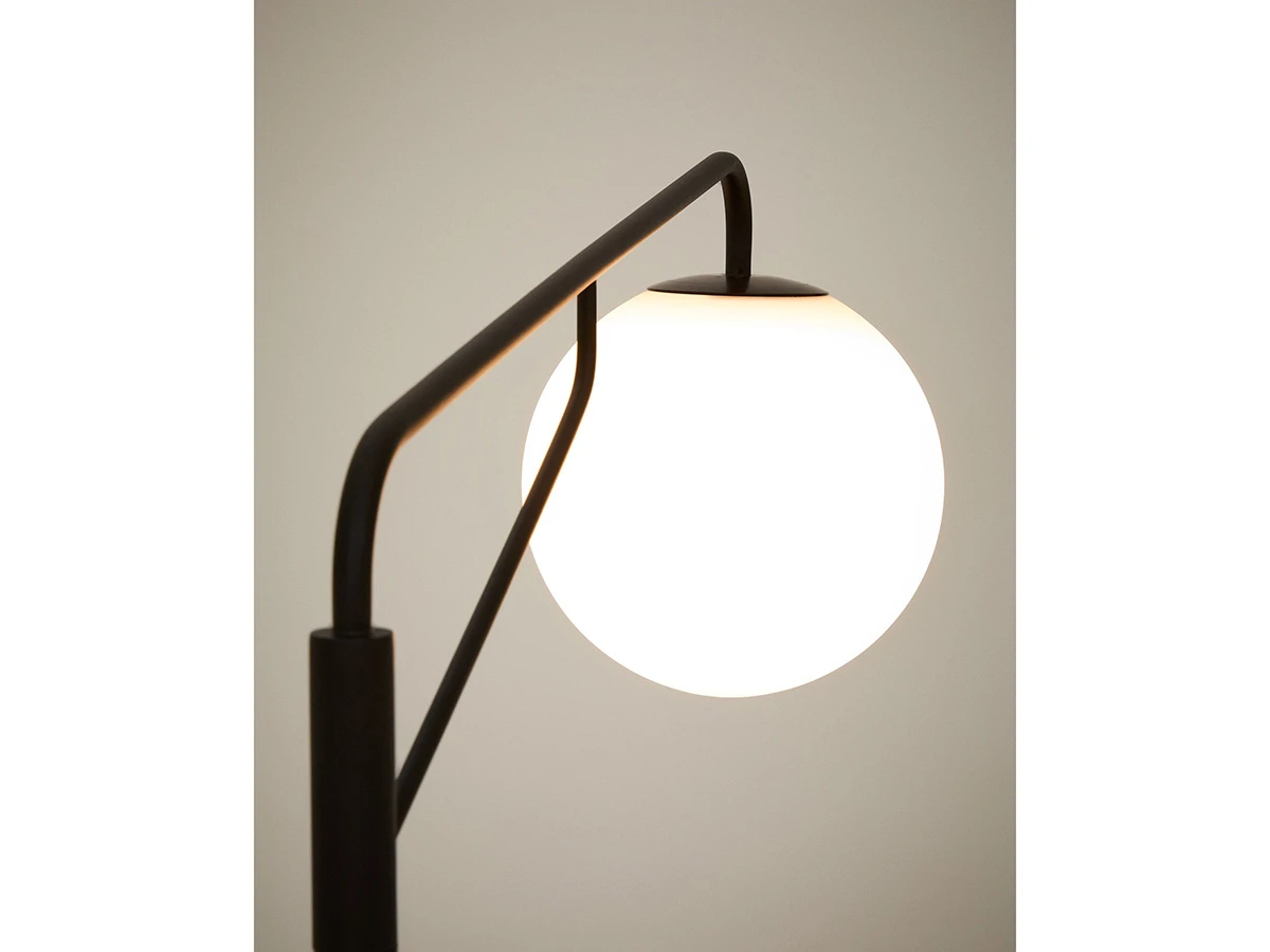 Торшер Eilo 960601  - фото 5