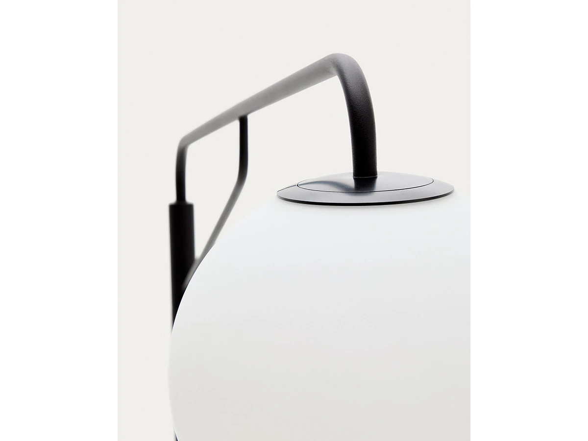 Торшер Eilo 960601  - фото 6