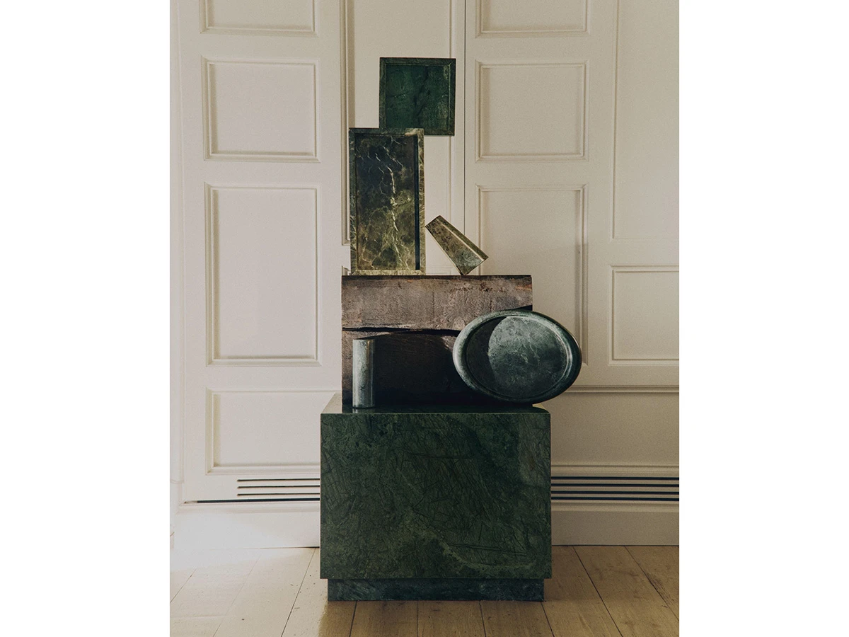 Поднос Lenorel 960603  - фото 4