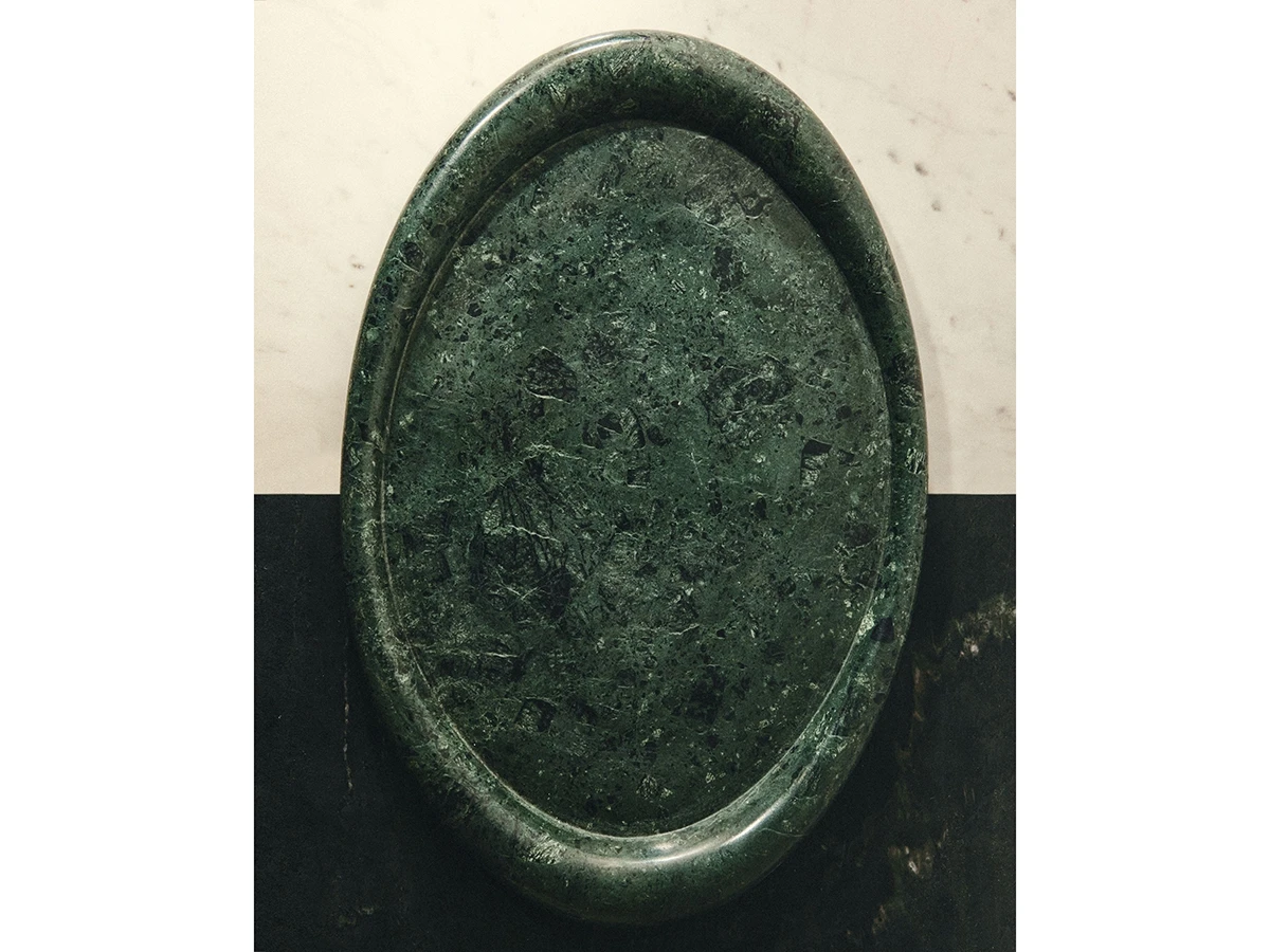 Поднос Lenorel 960603