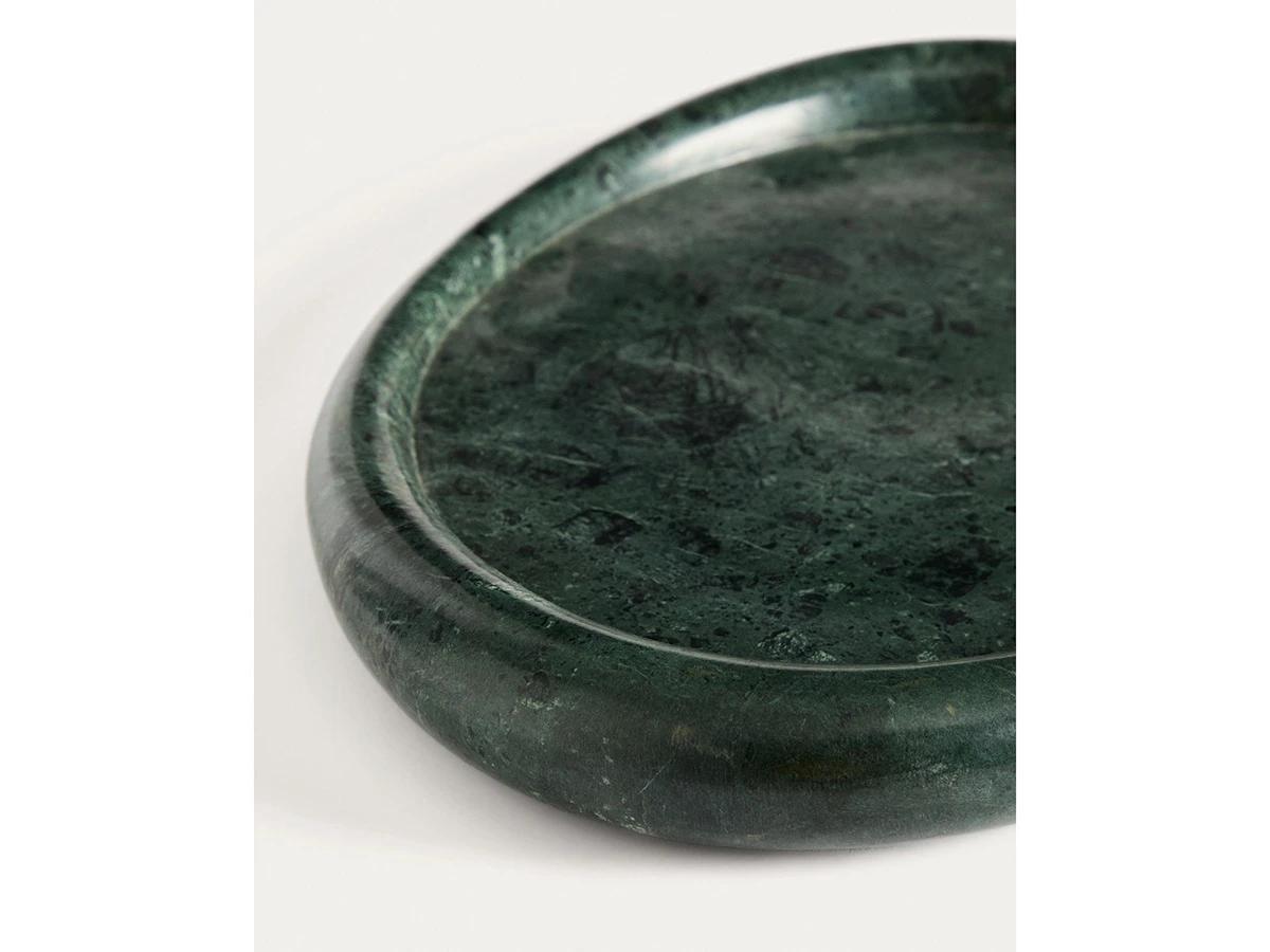 Поднос Lenorel 960603  - фото 8