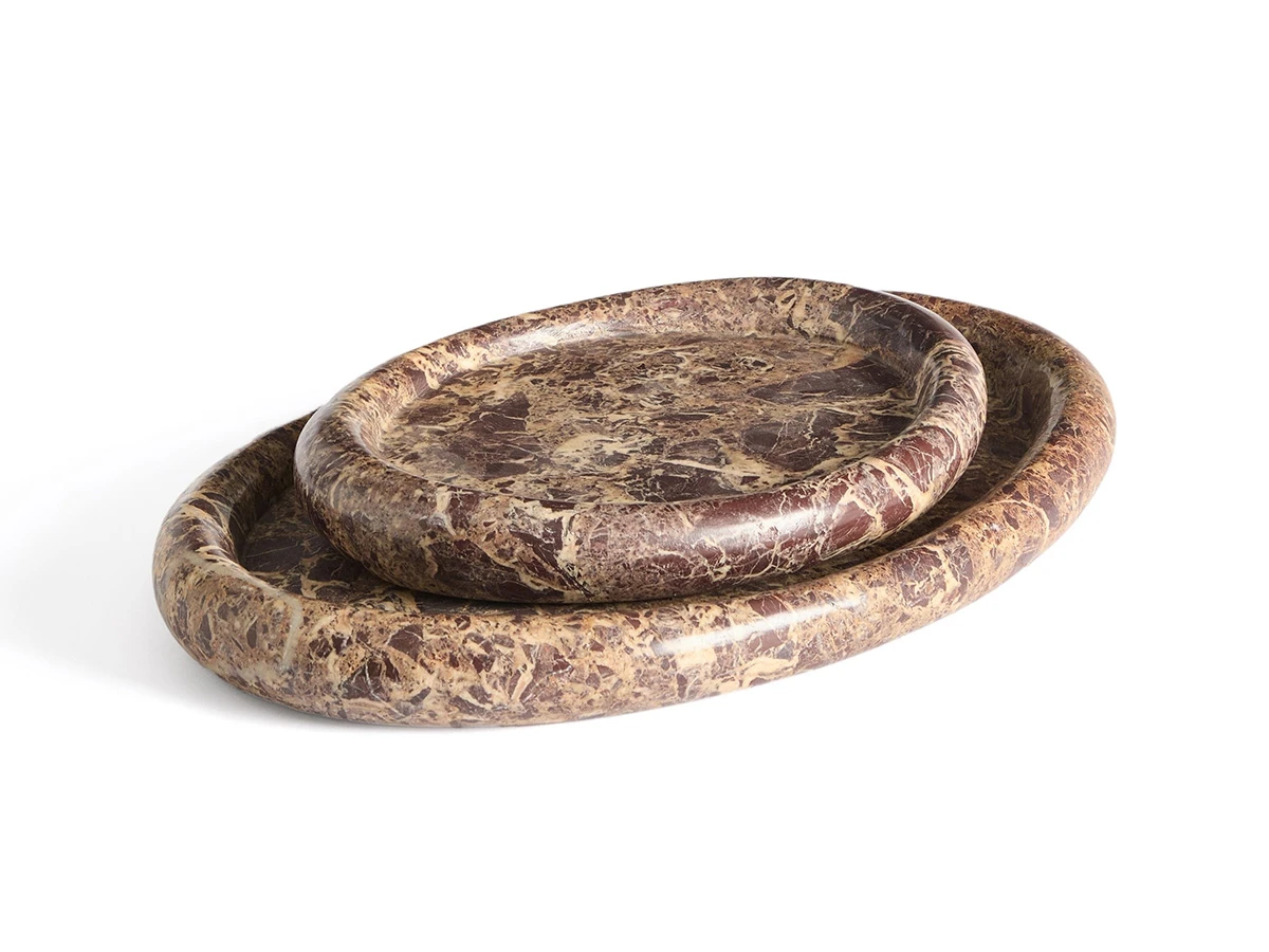 Поднос Lenorel 960603  - фото 5