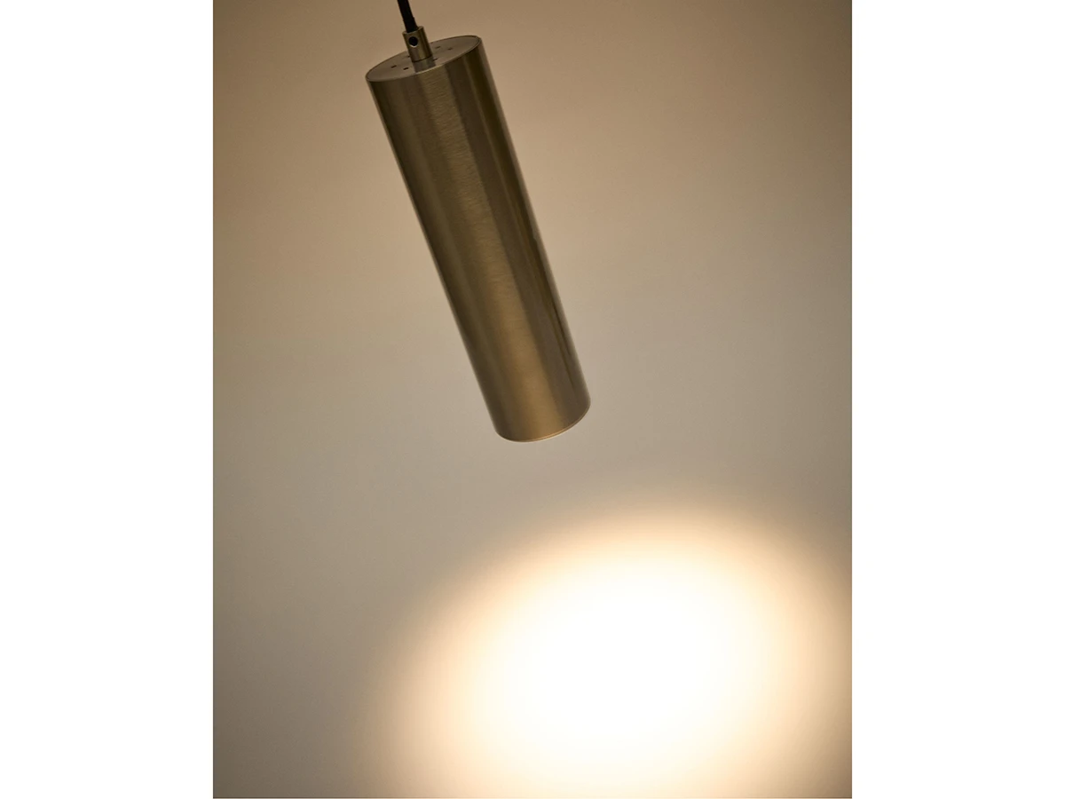 Подвесной светильник Andia 960604  - фото 6