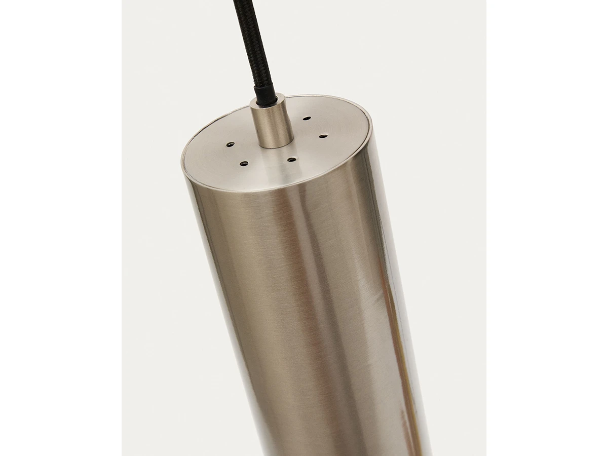 Подвесной светильник Andia 960604  - фото 5