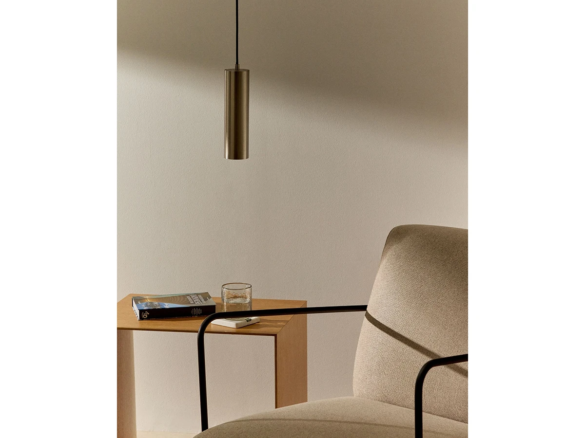 Подвесной светильник Andia 960604