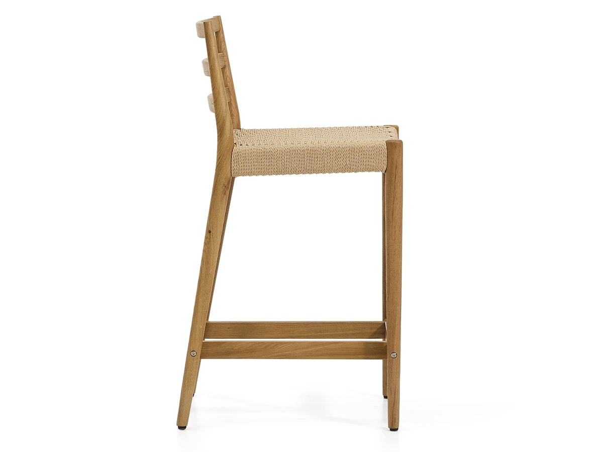 Полубарный стул Analy 960605  - фото 3