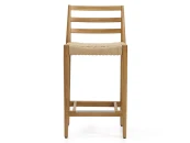 Полубарный стул Analy