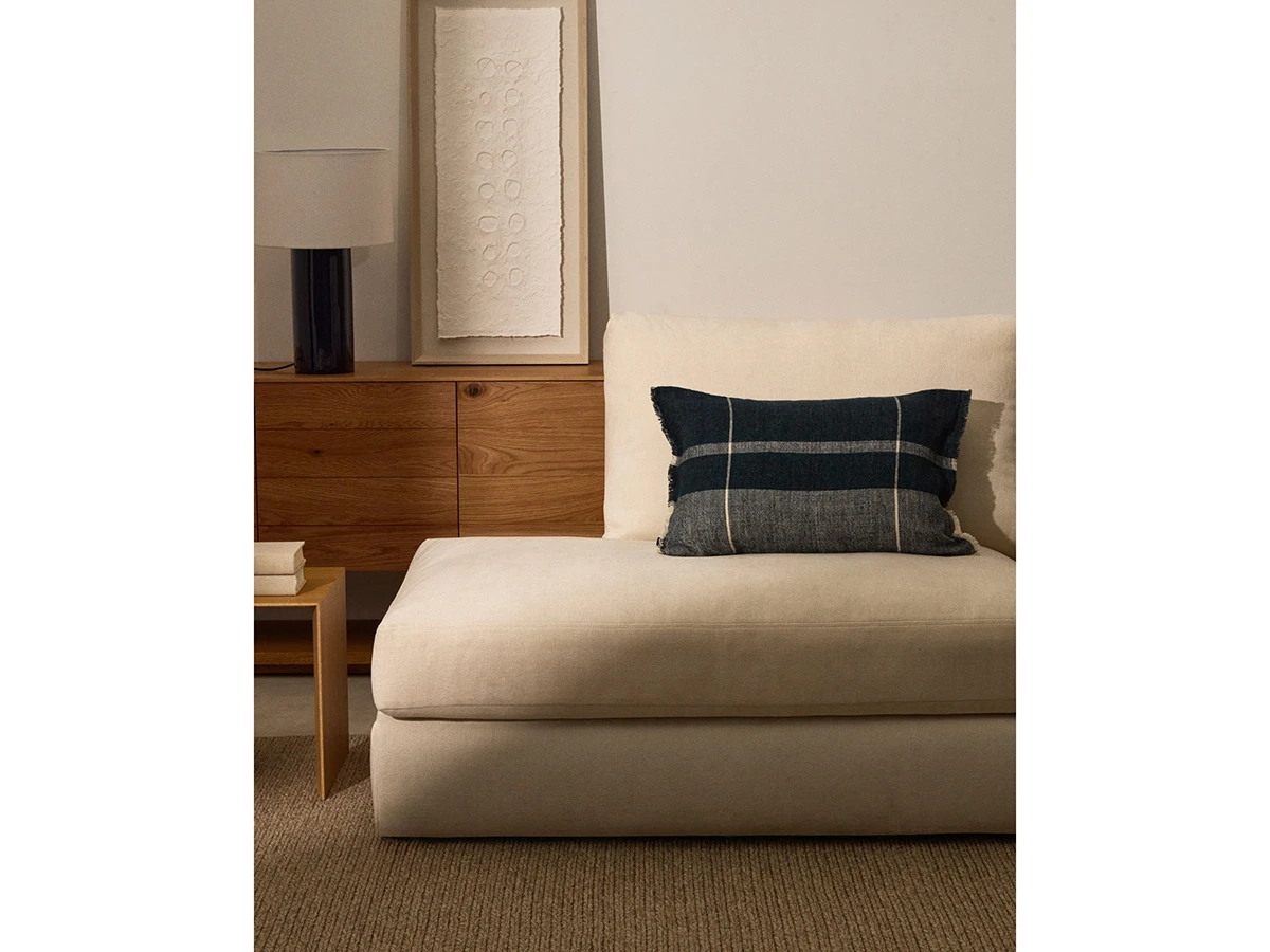 Чехол для подушки Eron 960606