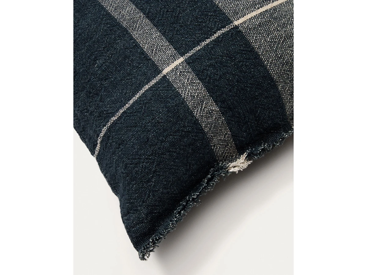 Чехол для подушки Eron 960606  - фото 4