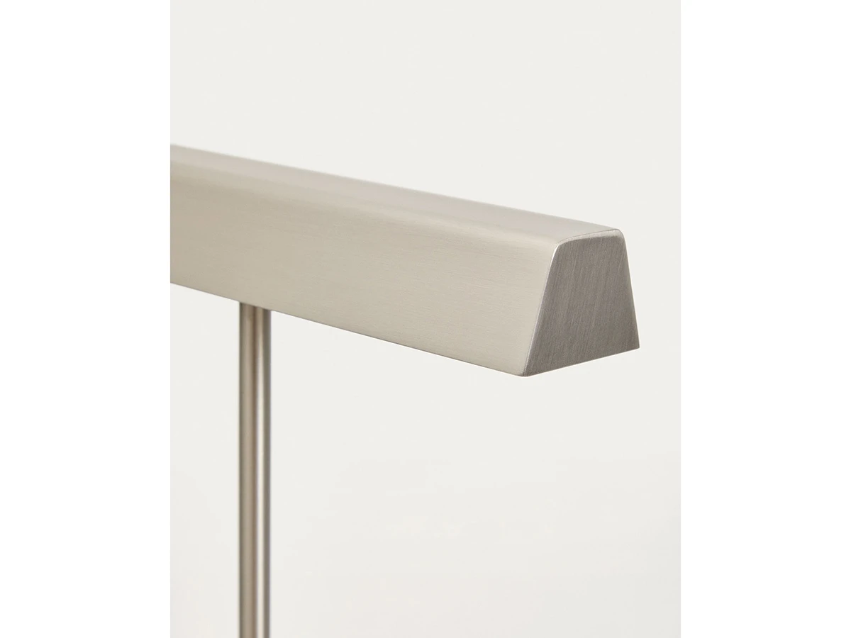 Торшер Lynor 960607  - фото 7