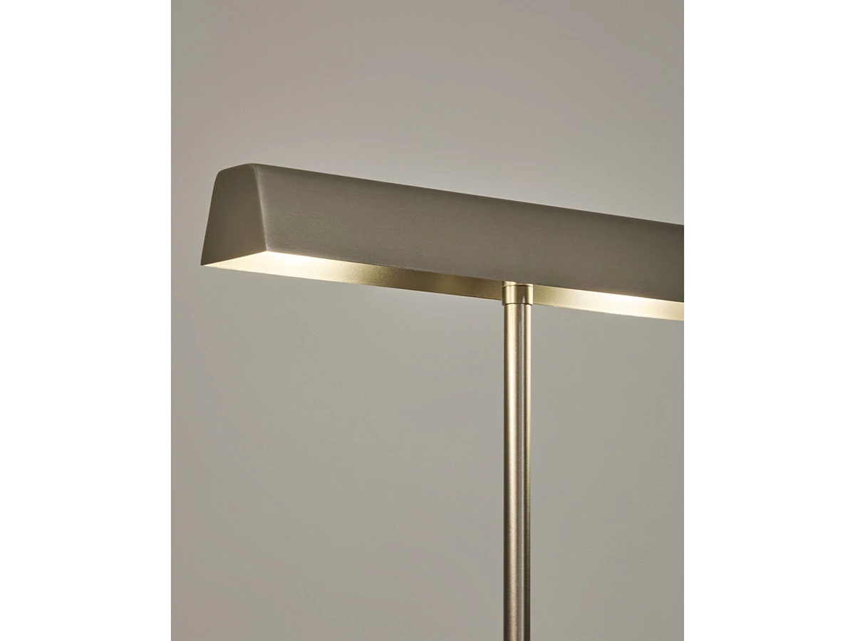 Торшер Lynor 960607  - фото 8