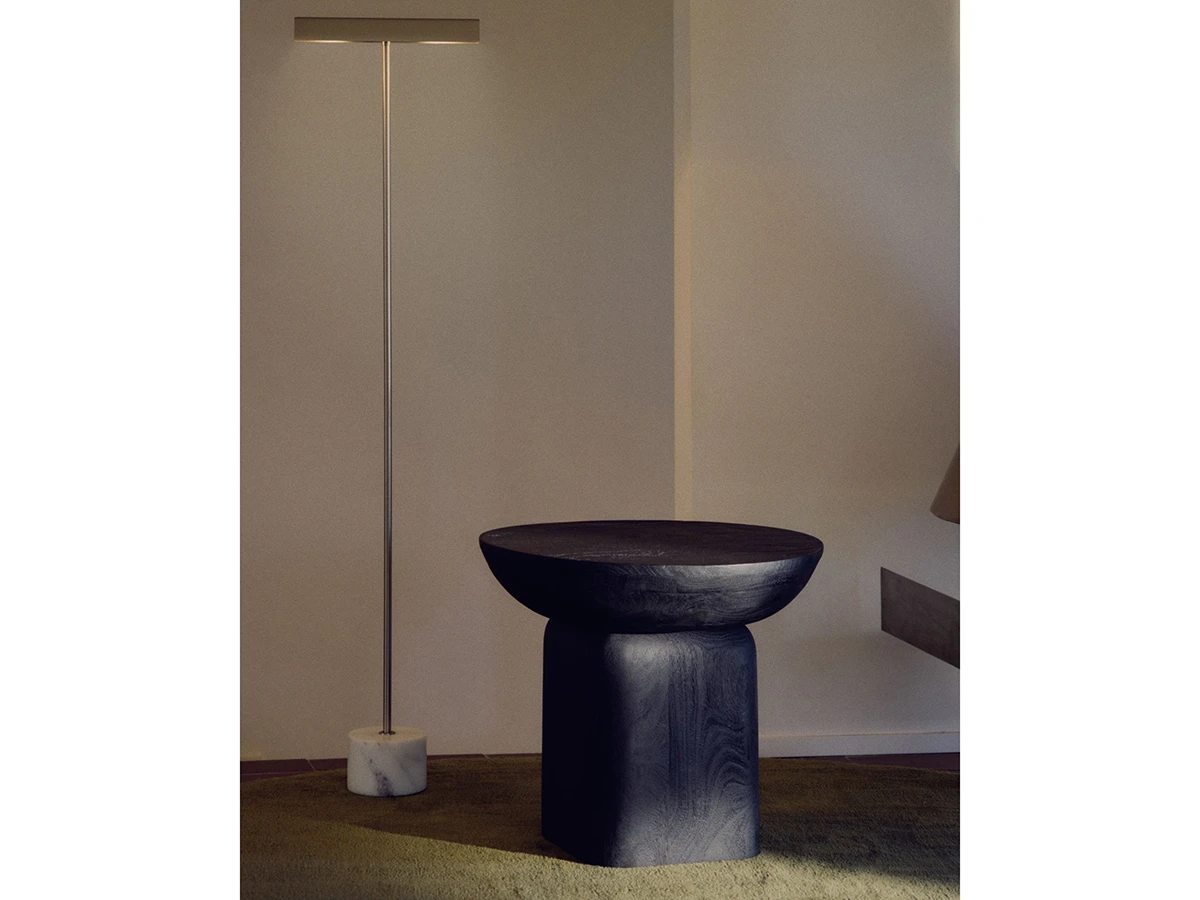 Торшер Lynor 960607  - фото 4