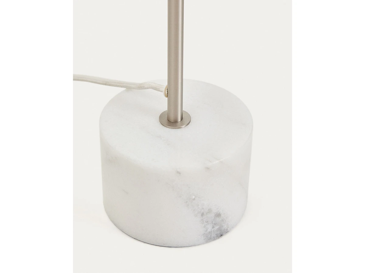 Торшер Lynor 960607  - фото 5