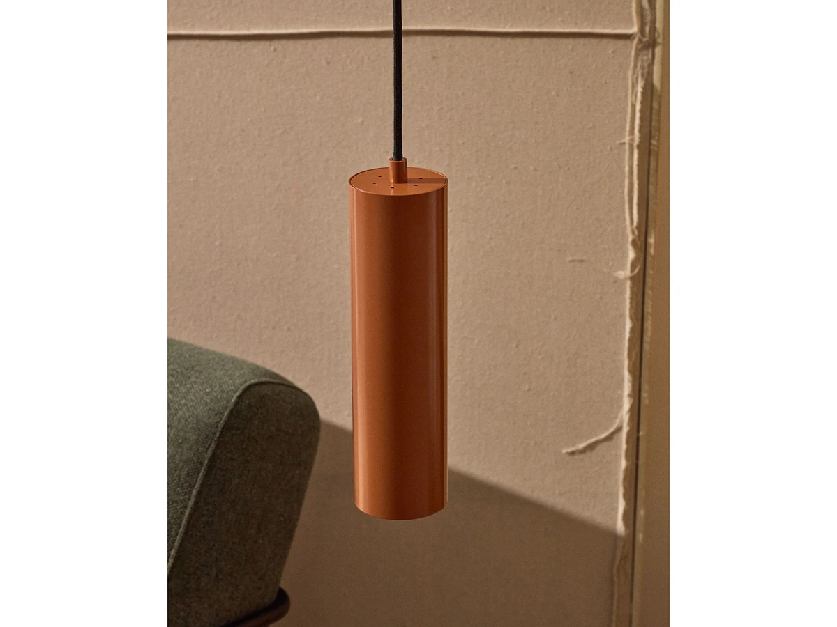 Подвесной светильник Andia 960608  - фото 3