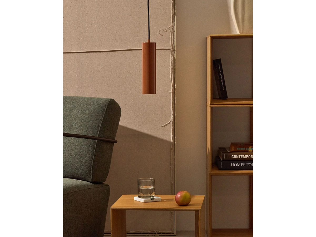 Подвесной светильник Andia 960608