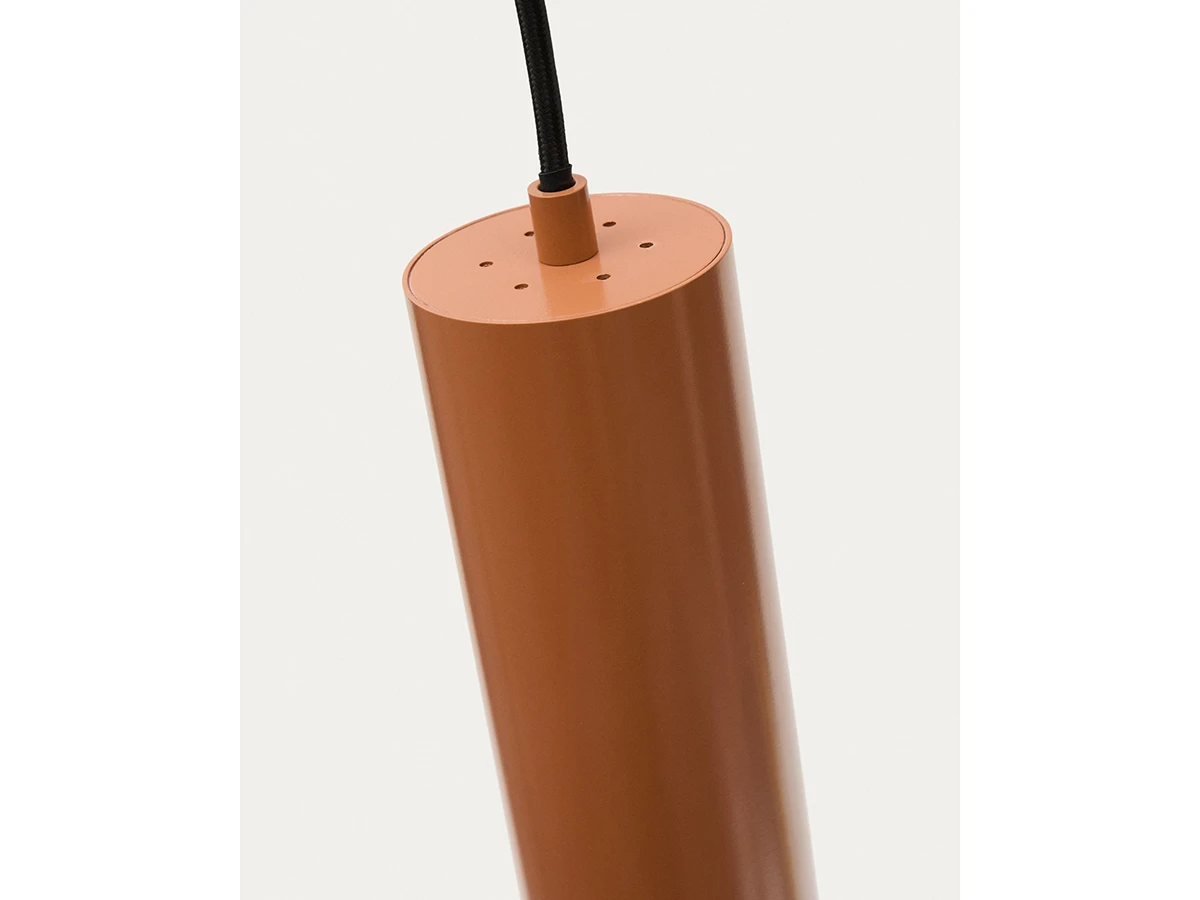 Подвесной светильник Andia 960608  - фото 5