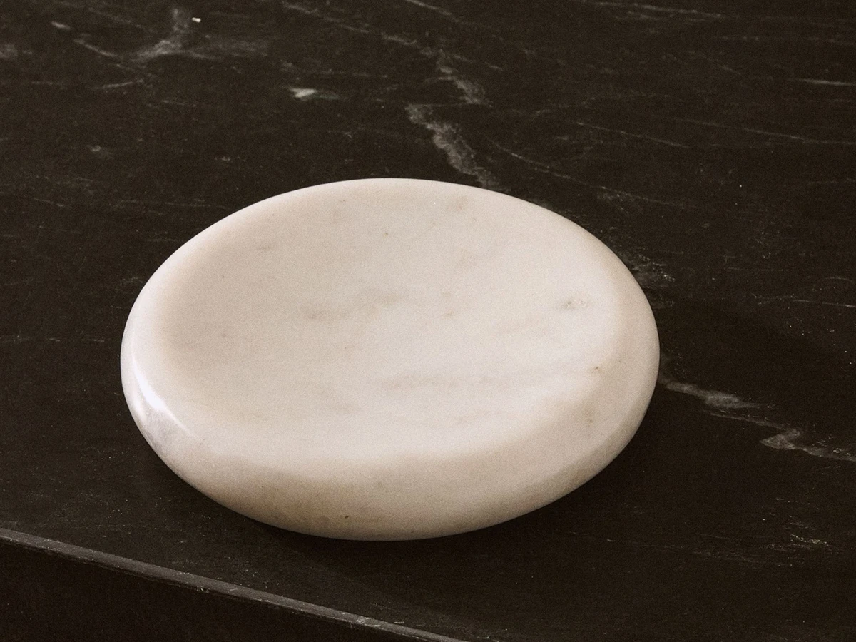 Поднос Obena 960610  - фото 3