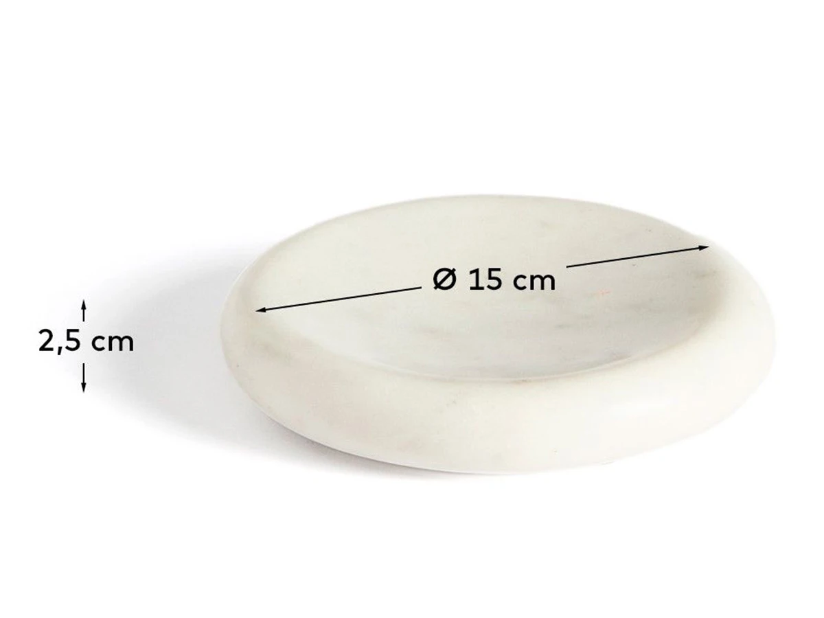 Поднос Obena 960610  - фото 6