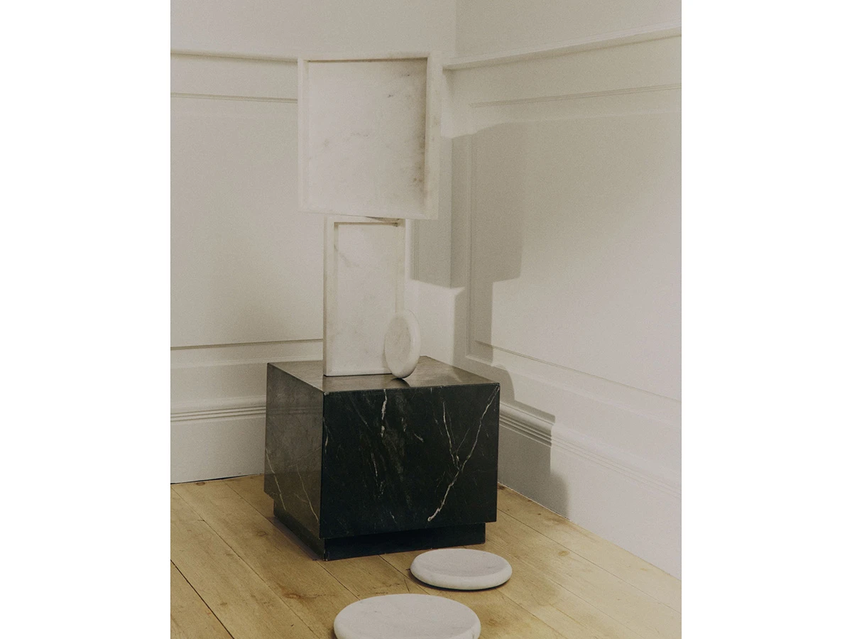 Поднос Obena 960610  - фото 4