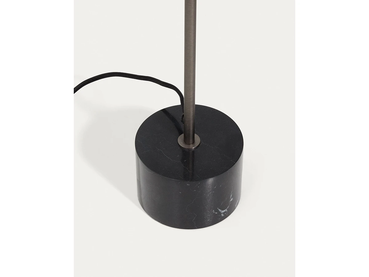 Торшер Lynor 960611  - фото 4