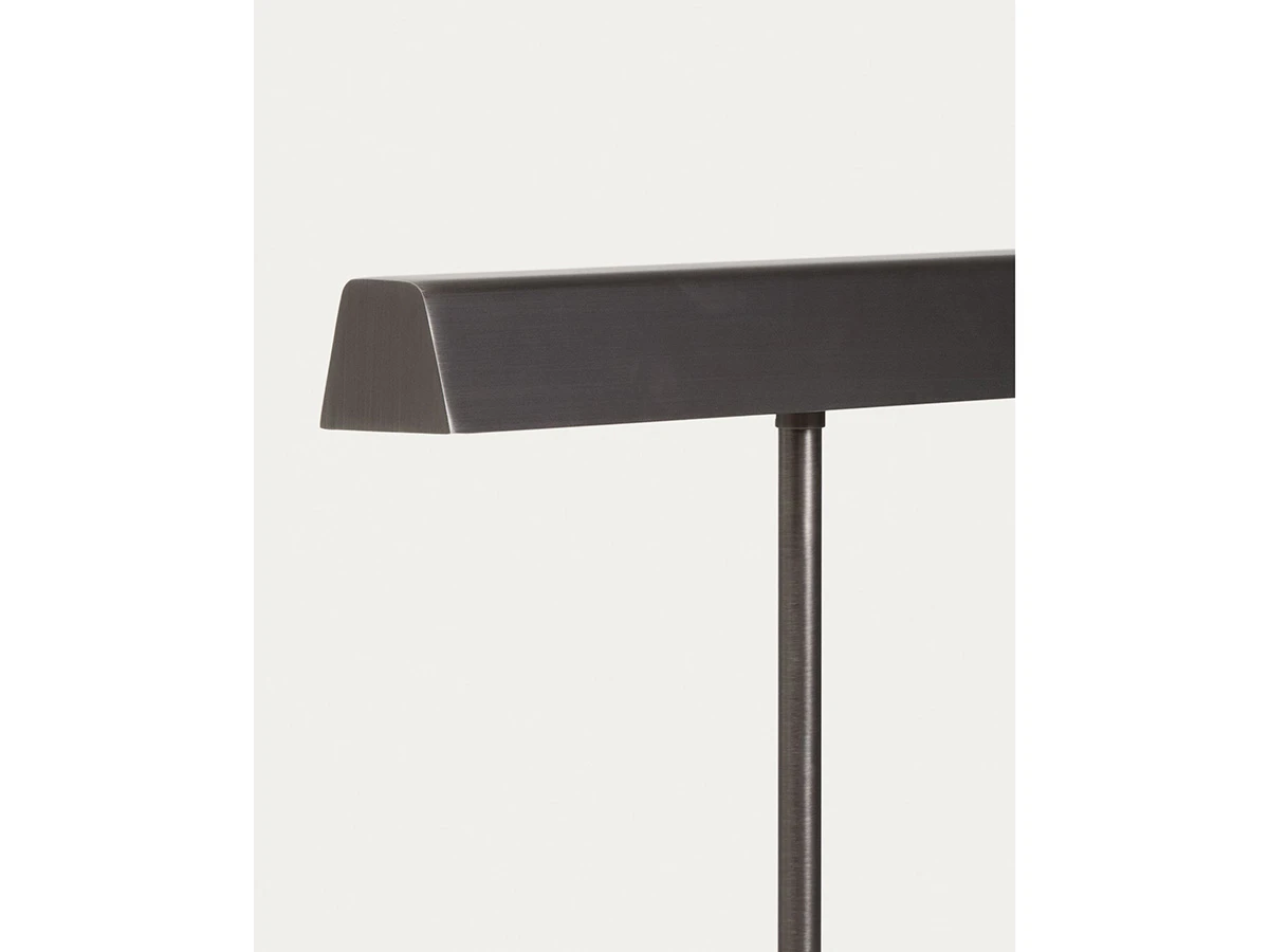 Торшер Lynor 960611  - фото 7