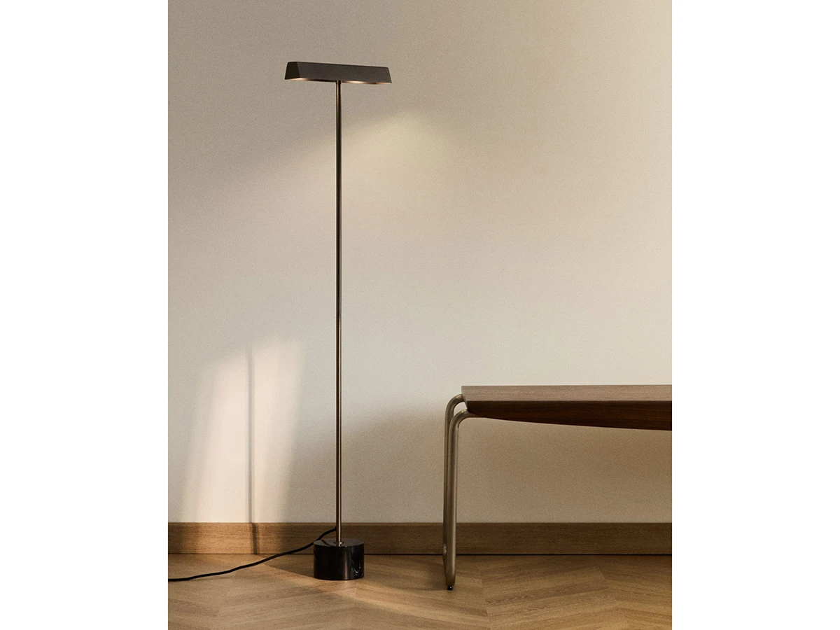 Торшер Lynor 960611  - фото 3