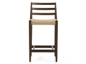 Полубарный стул Analy