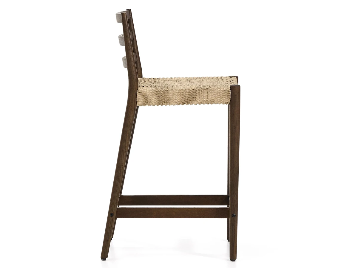 Полубарный стул Analy 960612  - фото 3