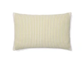 Чехол для подушки Lioris