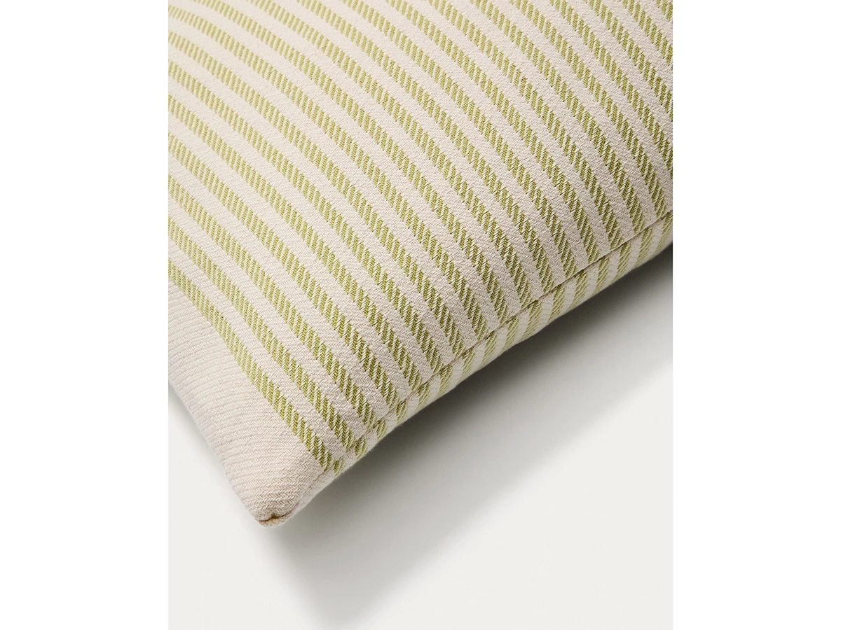 Чехол для подушки Lioris 960613  - фото 4