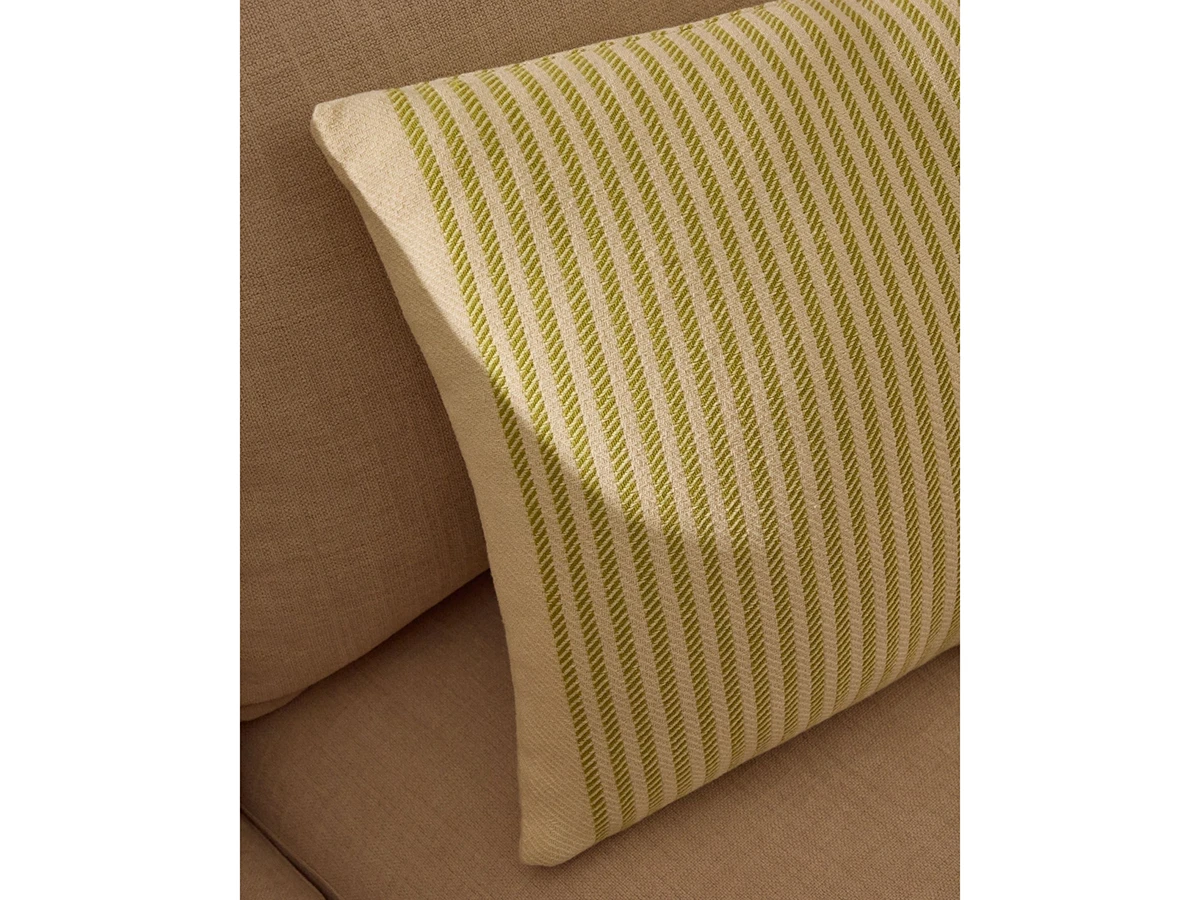 Чехол для подушки Lioris 960613  - фото 3