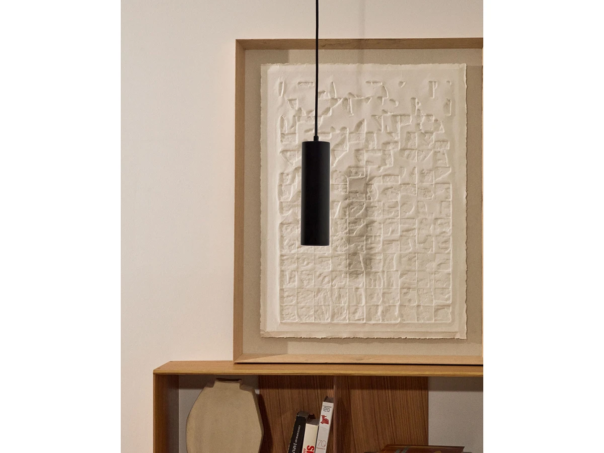 Подвесной светильник Andia 960614