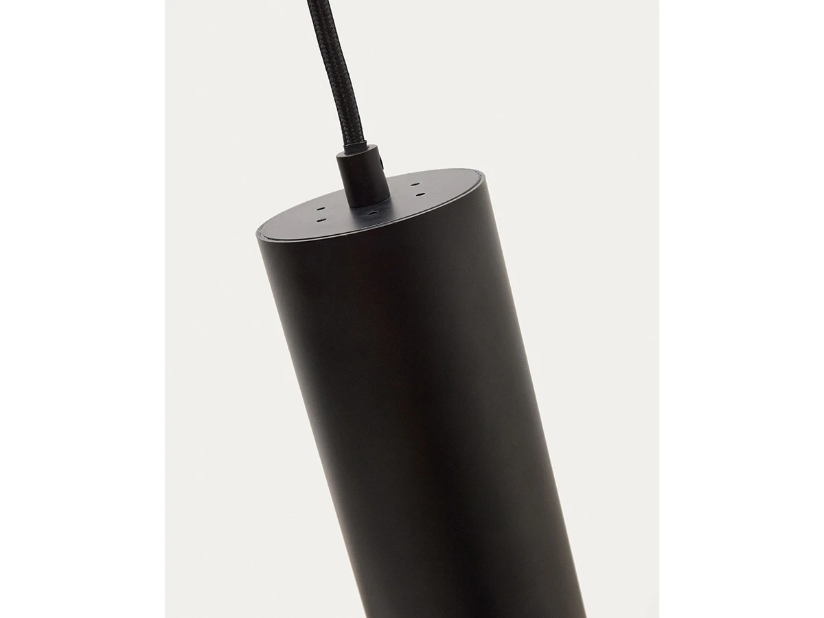 Подвесной светильник Andia 960614  - фото 6