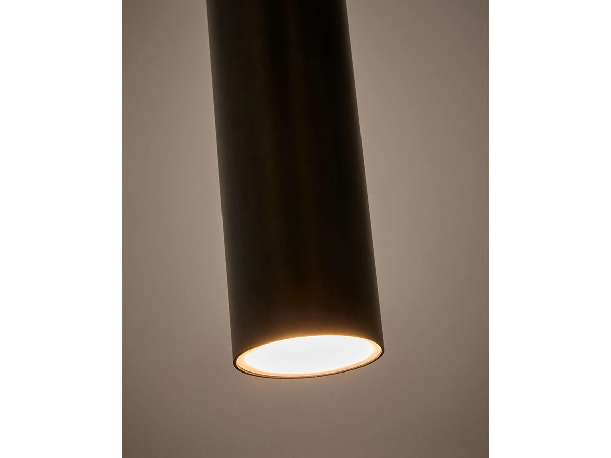 Подвесной светильник Andia 960614  - фото 5